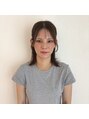 サンナナヨンプラス(374+)&nbsp;erina 