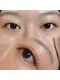 アイモード プルミエ店(EYE MODE)の写真/理想のお目元/なりたい女性像/お悩み解決を叶えることができるよう丁寧なカウンセリングを心掛けています★