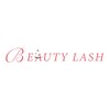 ビューティーラッシュ 西宮(BEAUTYLASH ｂｙWiLL)のお店ロゴ