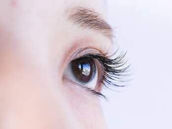 グランデ アム 若葉台店(Grande ame)/フラットマットラッシュ120/稲城