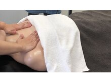 リ シェア(Re.share)/Re.share-リ.シェア