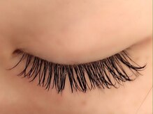 カラン 焼津店(CALIN)/フラットラッシュつけ放題