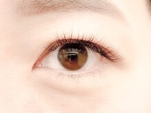 グランデ アム 八王子みなみ野店(Grande ame)/セーブル140本　八王子みなみ野