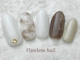 【定額シンプル】