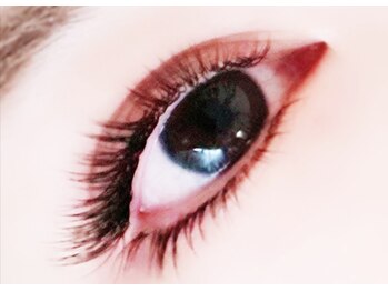 ミー(Me.)/上下付け放題