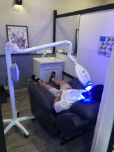 ホワイトニングラボ(Whitening Labo)/セルフホワイトニング