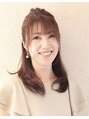 リアン(Lian)/重本　加代子