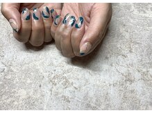 ブローマ(BROOMA)/order Design