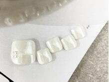 スリープ ジユウガオカ(Sleep jiyugaoka)/アートコース　12100円