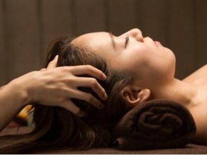 ユジュ(YuJu)の写真