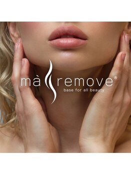 ユアアイサロン(ur.eyesalon)/フェイシャルWax