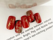 スリープ ジユウガオカ(Sleep jiyugaoka)/アートコース　13200円