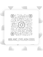 ブラン 西中島店(blanc)/公式 Instagram インスタ☆