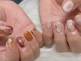 やり放題１２０min