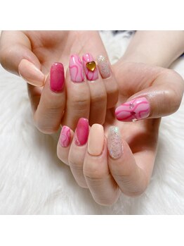 ウル バイ ノア 円山公園(ulu by noa)/持ち込み90min