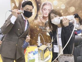 サクラ 伊勢原店(SAKURA)/