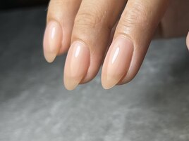 うる艶maoジェルワンカラー