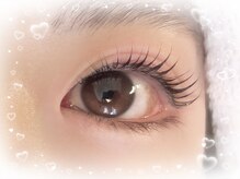 ロール(Roll)/まつげパーマ