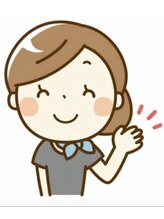 もみほぐし楽円 モカ スタッフ