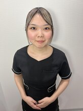 ジョアアンジェ 京橋店(joie ange) 園田 