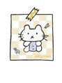 ジョリー(Jolly) メ リー