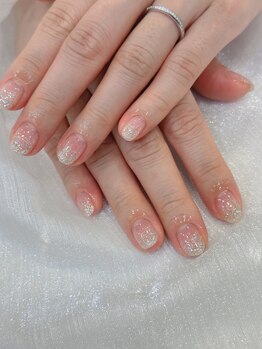 アン 阿佐ヶ谷店(An)/