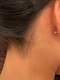 WA ネイル アンド ビューティー(WA nail & beauty)の写真/当店部分脱毛人気ナンバーワンのうなじ施術★リピーターさんにも好評◎今の時期こそチラ見えからキレイに！