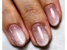 ラックス 尼崎立花(LAX)/マグネットグラデーション