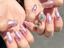 フリーアート（150分）