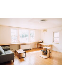 お得に体験メニューを利用したい