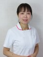 BBC 田園調布 KEIKO