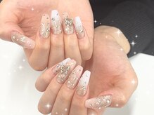 ミソ(miso)/持ち込みデザイン