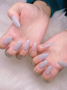 アンドエー(and_a.)/