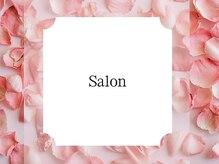 リリー ボヌール(Lily bonheur)/【店内】小顔・全身痩せ専門