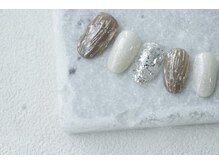 モン 伏見(Mon)/定額トレンド　