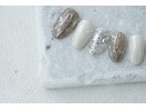 定額トレンド　ご新規様6900円