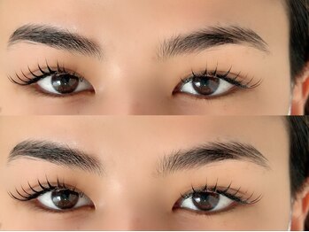 マケア 川越(Makea)/フラット140本