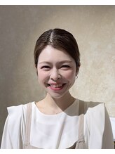 ミーア ネイル(Miiea nail) 関原 夢夏