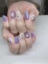 アーリーサマー☆8250円税込