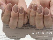 アルジャーノン リトリート(ALGERNON retreat)/シンプル定額.・～*