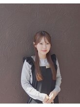 ルミラッシュ シエル(Rumilash Ciel)&nbsp;YUKA 