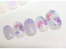 アップリップスダブリュー(Uplips.w)