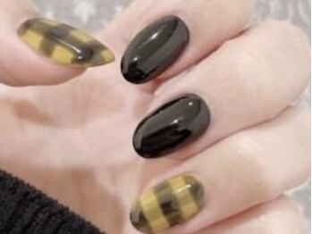 ドクターバード(DOCTORBIRDS)/