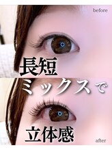 スパイス なんば店(Spice)/ダブルフラット