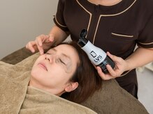 ラフィーユ うるま店(Lafille)