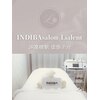 リアレント 高槻店(Lialent)のお店ロゴ