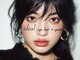 イデアル(ideal)の写真