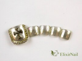 フットやり放題 / クーポン使用