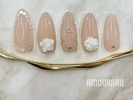 パーツのせ放題