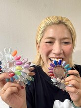 プロテア(protea) Meg